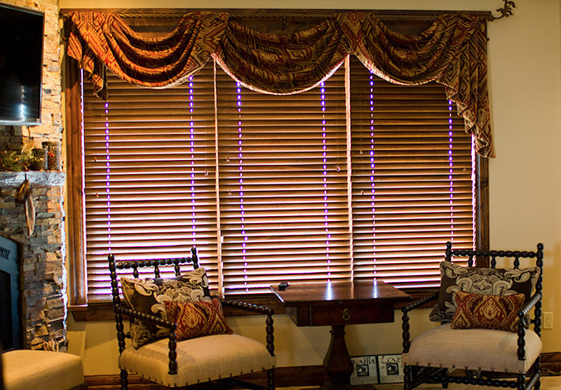 Cornerstone Interiors, LLC