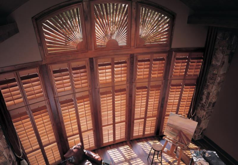 Cornerstone Interiors, LLC
