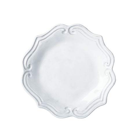 Inc. Baroque Salad Plate