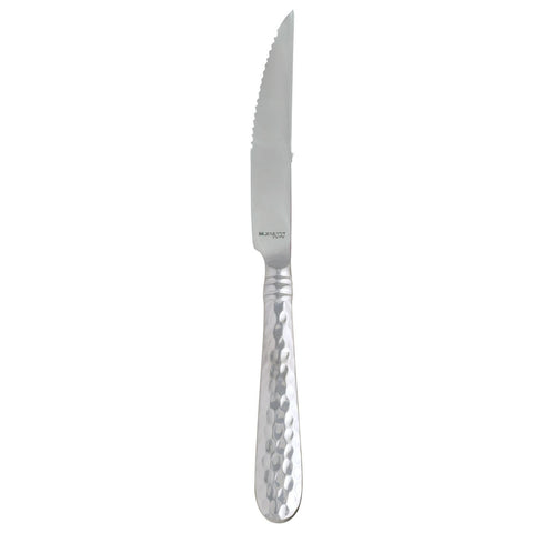 Martellato Steak Knife