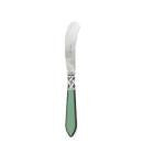 Aladdin Green Large Spreader