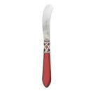 Aladdin Red Large Spreader