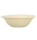 Vietri Bellezza Buttercream Cereal Bowl