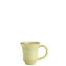 Vietri Bellezza Caledon Mug