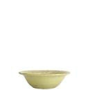 Vietri Bellezza Celadon Cereal Bowl