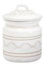 Bellezza White Med. Canister