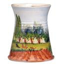 Vietri Countryside Utensil Holder