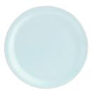 Sorbetto Aqua Dinner Plate