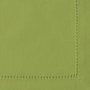 Vietri Terra Linens Basil Green Napkin