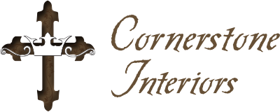 Cornerstone Interiors, LLC